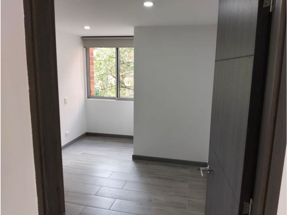Apartamento en venta en Zuñiga, Medellín · foto 13 de 24