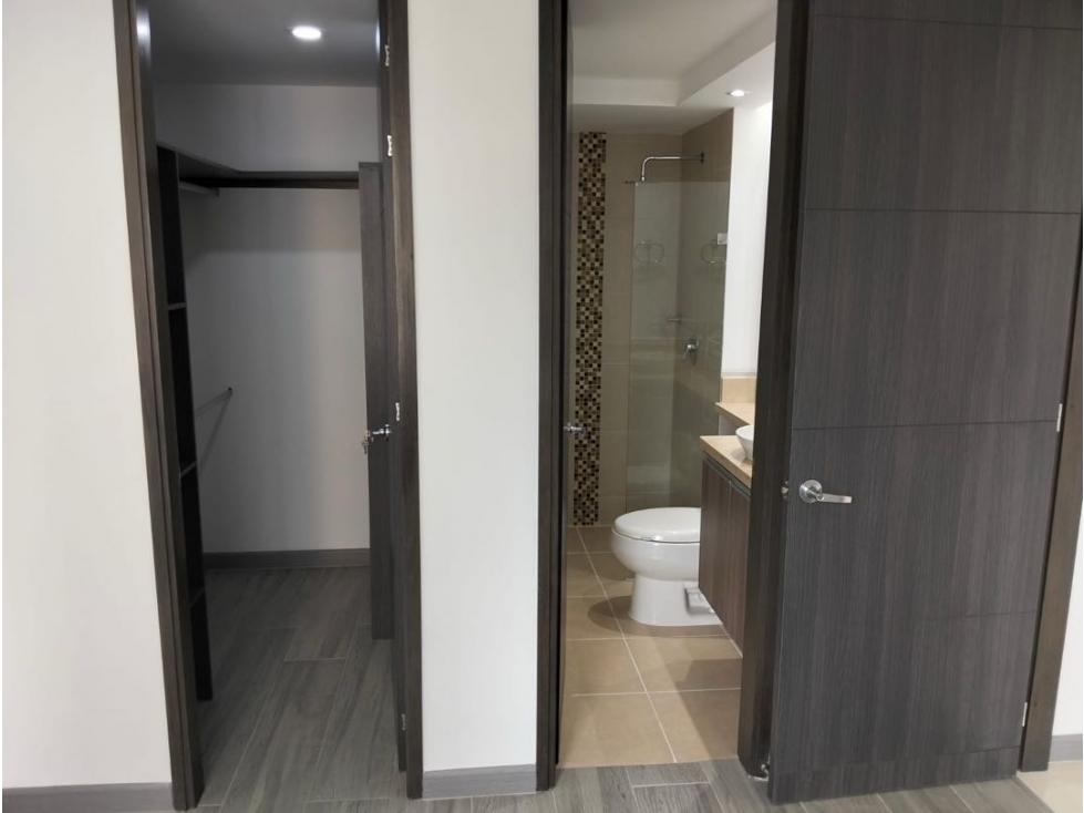 Apartamento en venta en Zuñiga, Medellín · foto 15 de 24