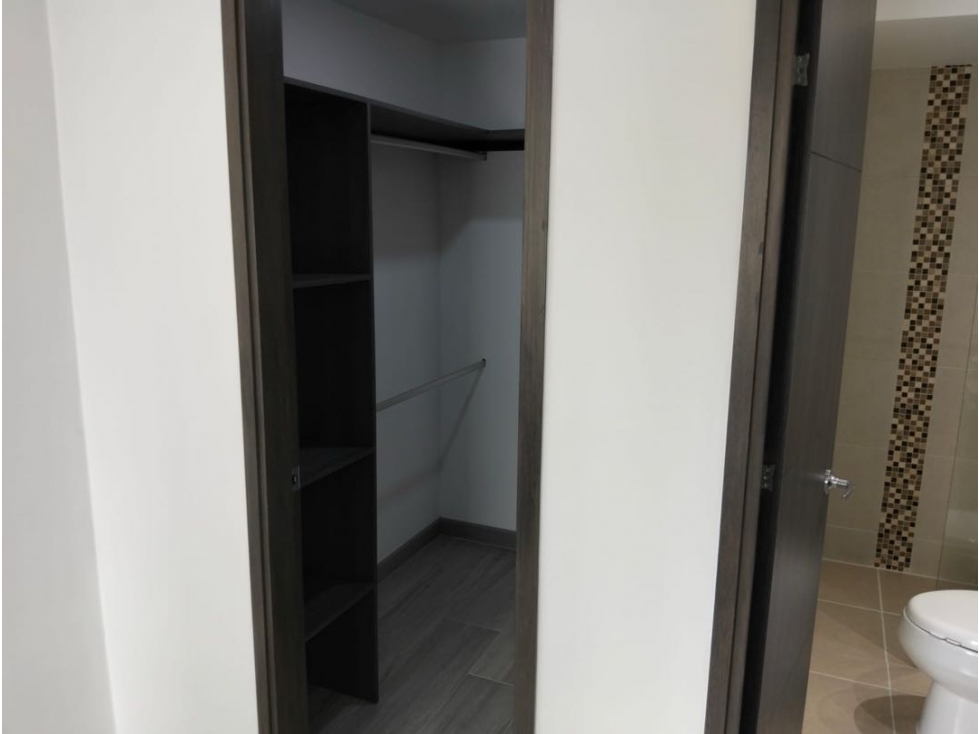 Apartamento en venta en Zuñiga, Medellín · foto 16 de 24
