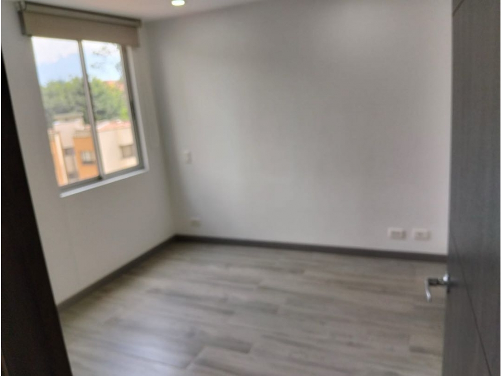 Apartamento en venta en Zuñiga, Medellín · foto 17 de 24