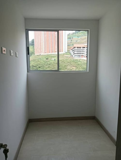 Apartamento en arriendo en Santa Rosa De Lima, Medellín, 62 m² · foto 12 de 24