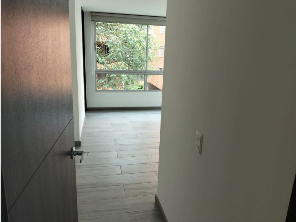 Apartamento en venta en Zuñiga, Medellín · foto 18 de 24