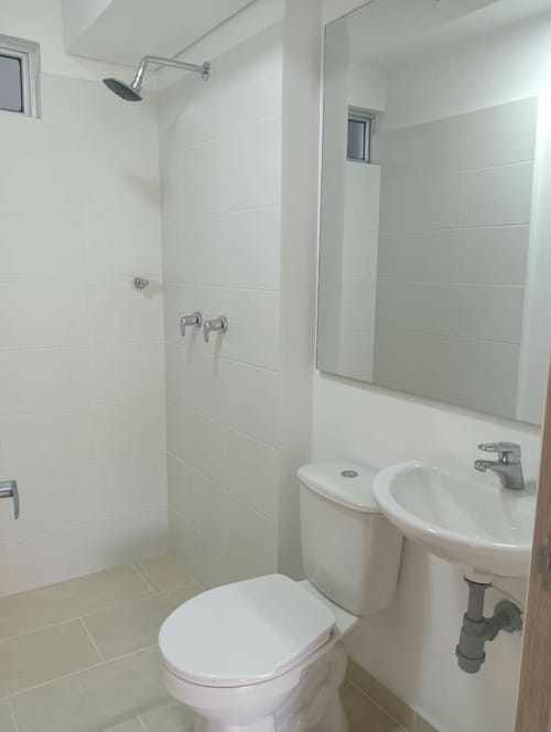Apartamento en arriendo en Santa Rosa De Lima, Medellín, 62 m² · foto 13 de 24