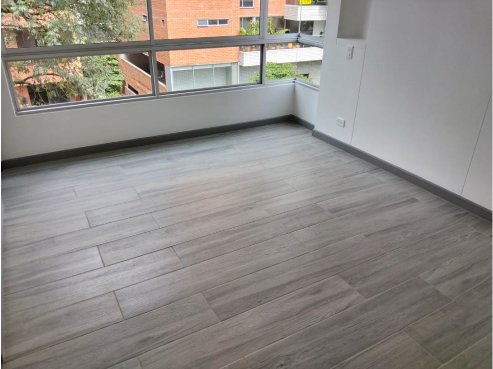 Apartamento en venta en Zuñiga, Medellín · foto 19 de 24