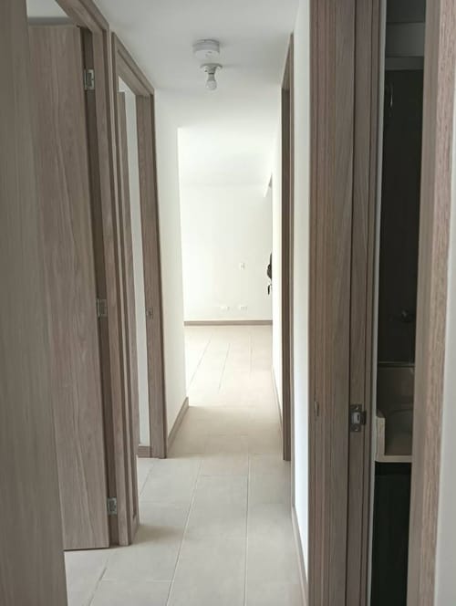 Apartamento en arriendo en Santa Rosa De Lima, Medellín, 62 m² · foto 14 de 24