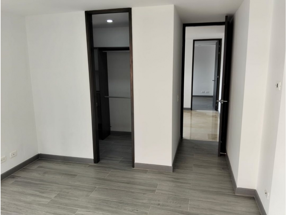Apartamento en venta en Zuñiga, Medellín · foto 20 de 24