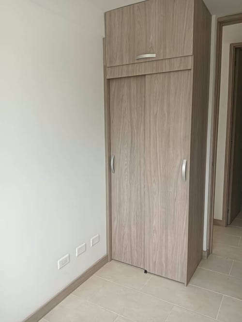 Apartamento en arriendo en Santa Rosa De Lima, Medellín, 62 m² · foto 15 de 24