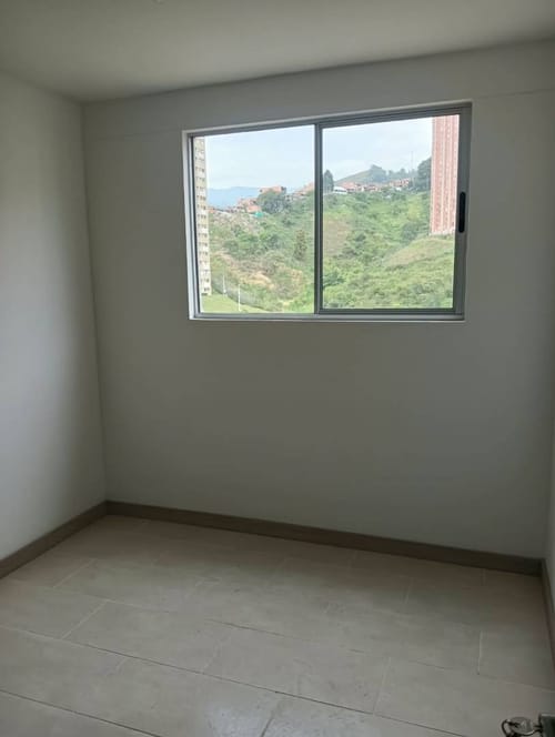 Apartamento en arriendo en Santa Rosa De Lima, Medellín, 62 m² · foto 16 de 24