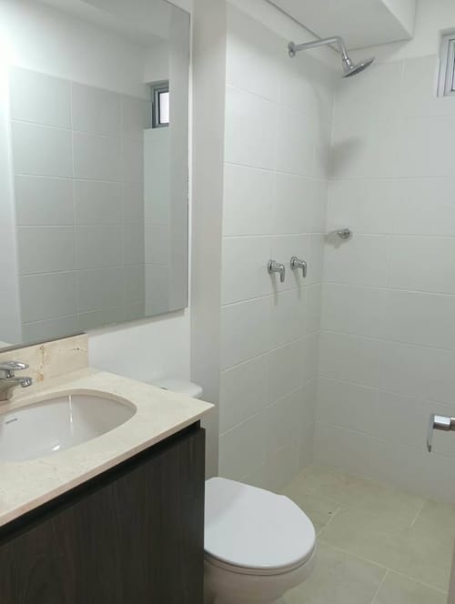 Apartamento en arriendo en Santa Rosa De Lima, Medellín, 62 m² · foto 17 de 24