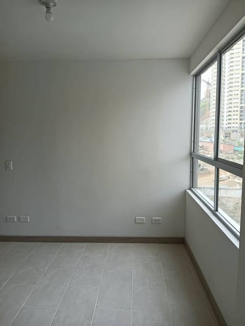 Apartamento en arriendo en Santa Rosa De Lima, Medellín, 62 m² · foto 18 de 24