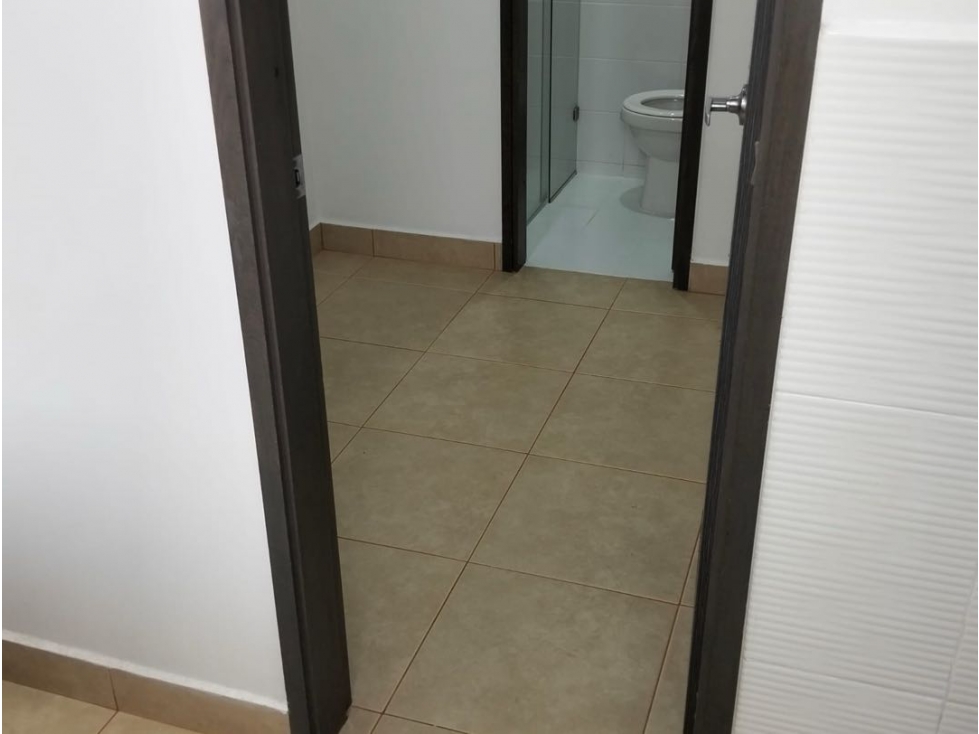 Apartamento en venta en Zuñiga, Medellín · foto 23 de 24