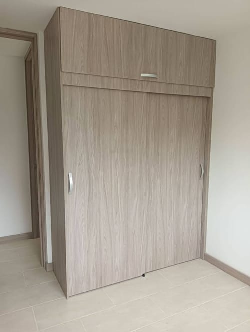 Apartamento en arriendo en Santa Rosa De Lima, Medellín, 62 m² · foto 19 de 24