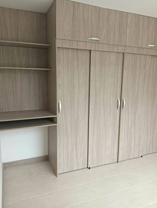 Apartamento en arriendo en Santa Rosa De Lima, Medellín, 62 m² · foto 21 de 24