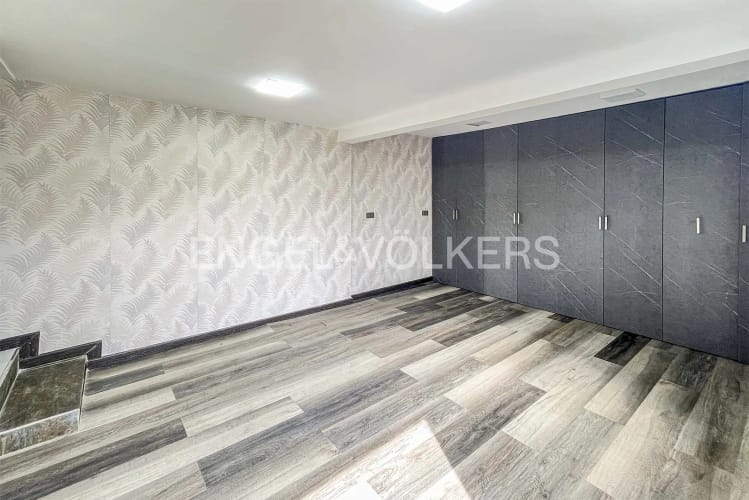 Casa de 4 alcobas en venta en Las Villas, Bogotá, 163 m² · foto 17 de 19