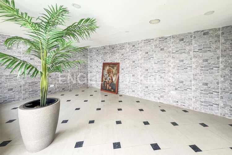 Casa de 4 alcobas en venta en Las Villas, Bogotá, 163 m² · foto 9 de 19