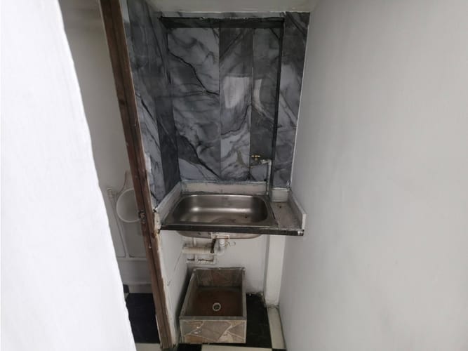 Local en arriendo en Colon, Medellín, 38 m² · foto 5 de 7