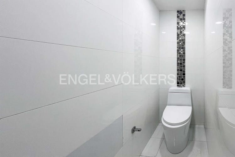 Casa de 4 alcobas en venta en Las Villas, Bogotá, 163 m² · foto 7 de 19