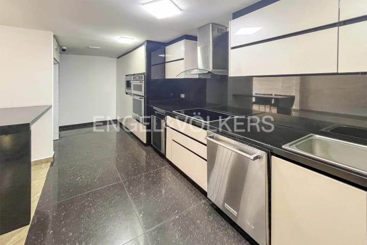 Casa de 4 alcobas en venta en Las Villas, Bogotá, 163 m² · foto 6 de 19