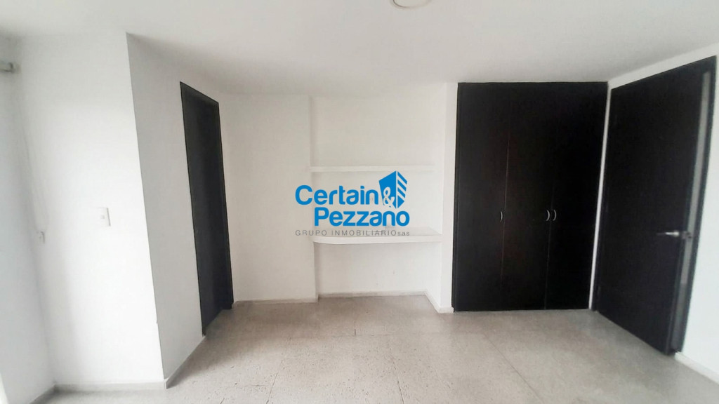 Apartamento en venta en El Prado, Barranquilla · foto 6 de 10