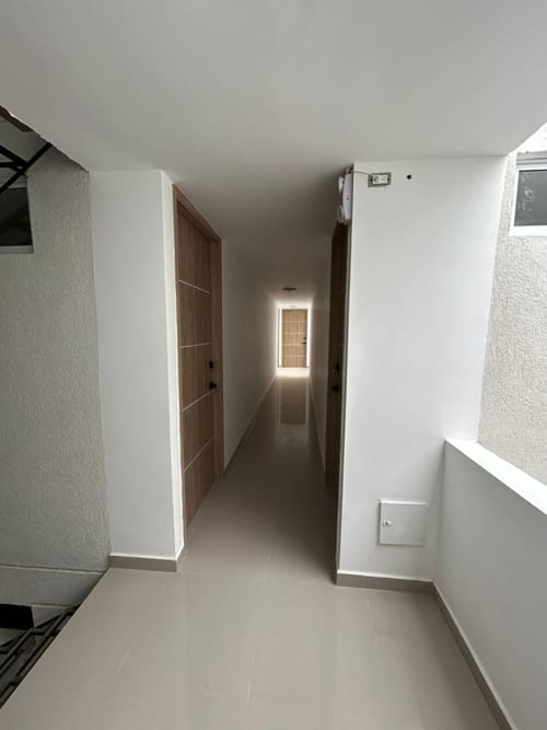 Edificio en venta en El Ingenio, Cali, 788 m² · foto 3 de 13
