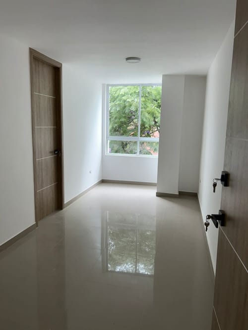 Edificio en venta en El Ingenio, Cali, 788 m² · foto 4 de 13