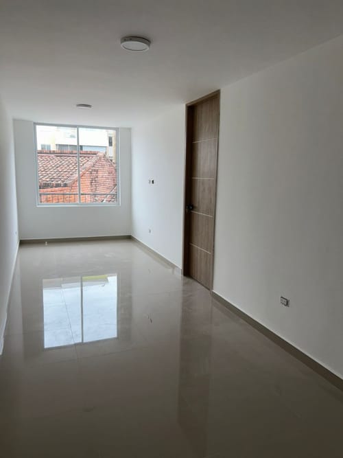 Edificio en venta en El Ingenio, Cali, 788 m² · foto 5 de 13