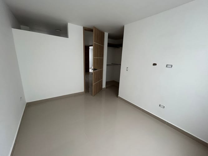Edificio en venta en El Ingenio, Cali, 788 m² · foto 6 de 13