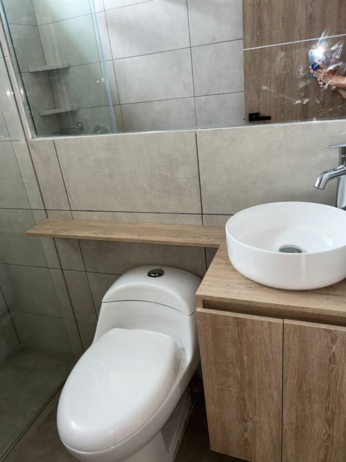 Edificio en venta en El Ingenio, Cali, 788 m² · foto 7 de 13