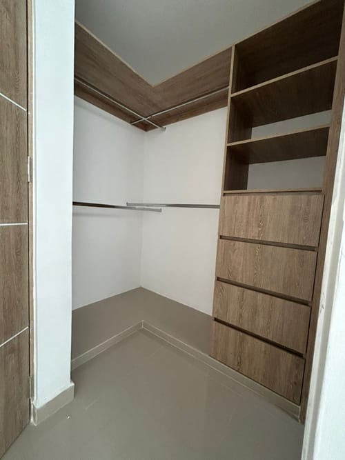Edificio en venta en El Ingenio, Cali, 788 m² · foto 8 de 13