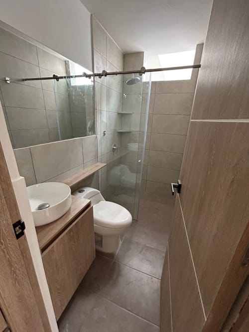 Edificio en venta en El Ingenio, Cali, 788 m² · foto 10 de 13