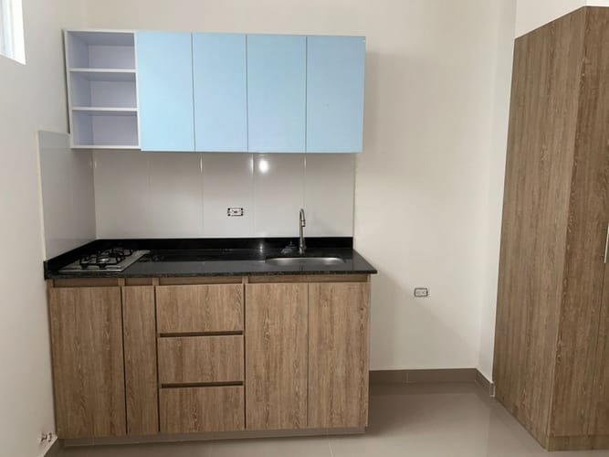 Edificio en venta en El Ingenio, Cali, 788 m² · foto 11 de 13
