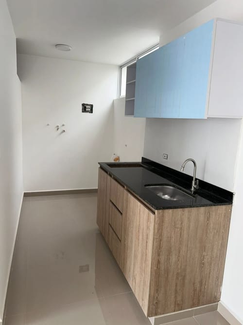 Edificio en venta en El Ingenio, Cali, 788 m² · foto 12 de 13