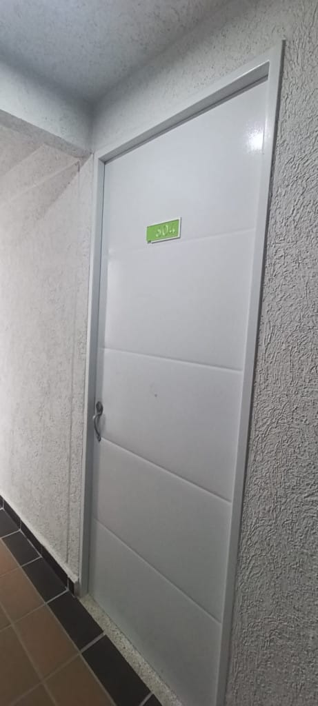 Apartamento de 2 alcobas en arriendo en Parque Natura, Jamundí, 56 m² · foto 2 de 24