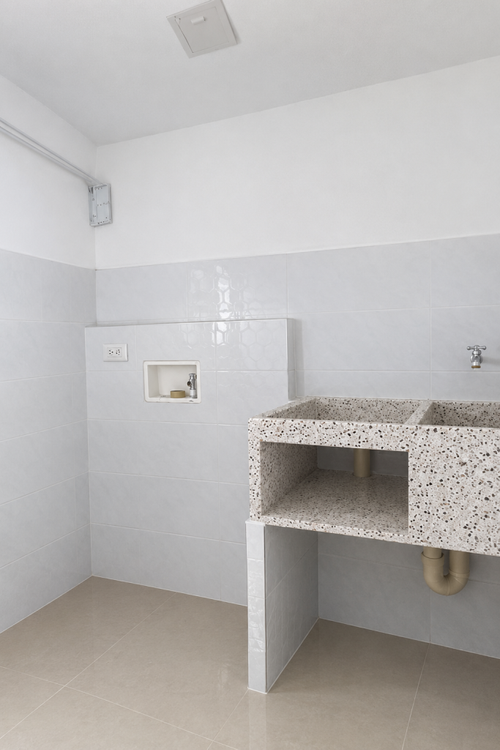 Apartamento de 2 alcobas en arriendo en Parque Natura, Jamundí, 56 m² · foto 3 de 24