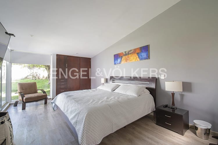 Casa de 4 alcobas en venta en Santa Ana, Bogotá, 450 m² · foto 17 de 18