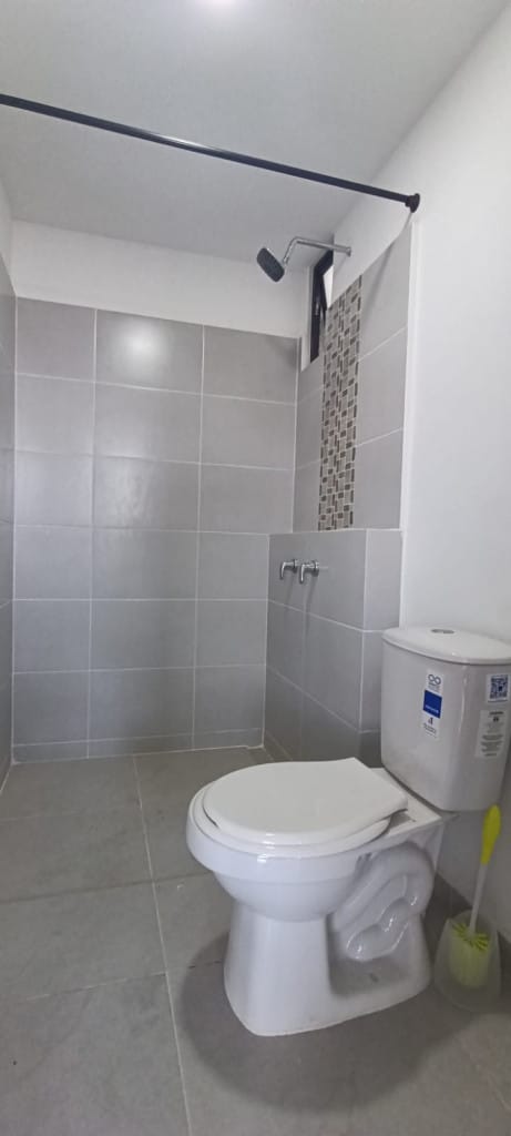 Apartamento de 2 alcobas en arriendo en Parque Natura, Jamundí, 56 m² · foto 12 de 24