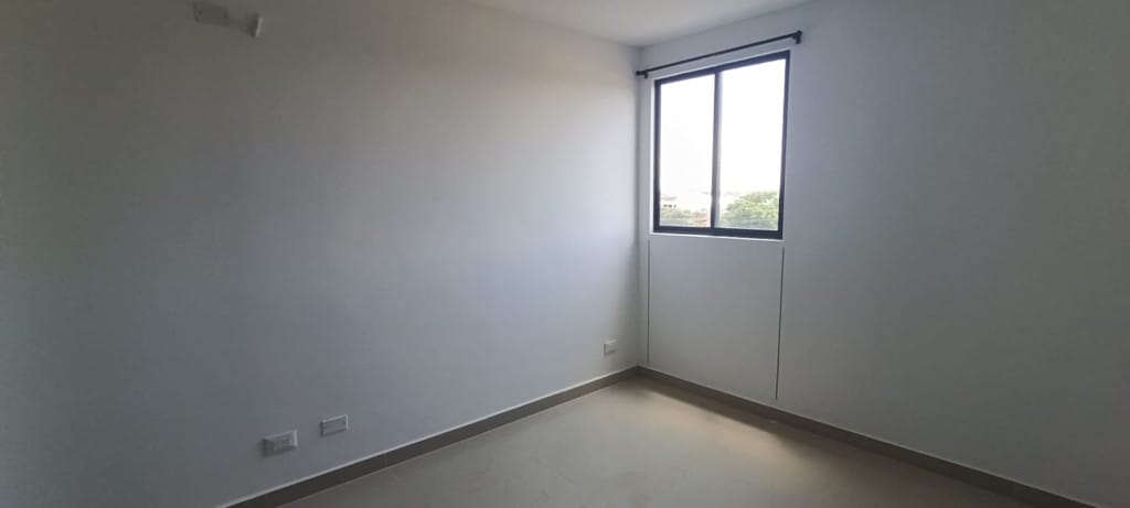 Apartamento de 2 alcobas en arriendo en Parque Natura, Jamundí, 56 m² · foto 13 de 24