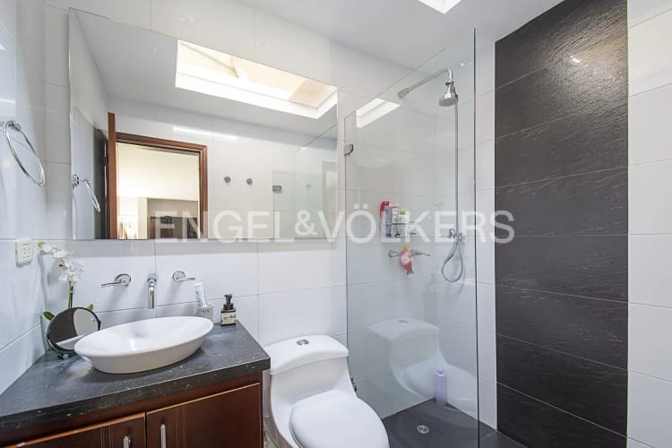 Casa de 4 alcobas en venta en Santa Ana, Bogotá, 450 m² · foto 16 de 18