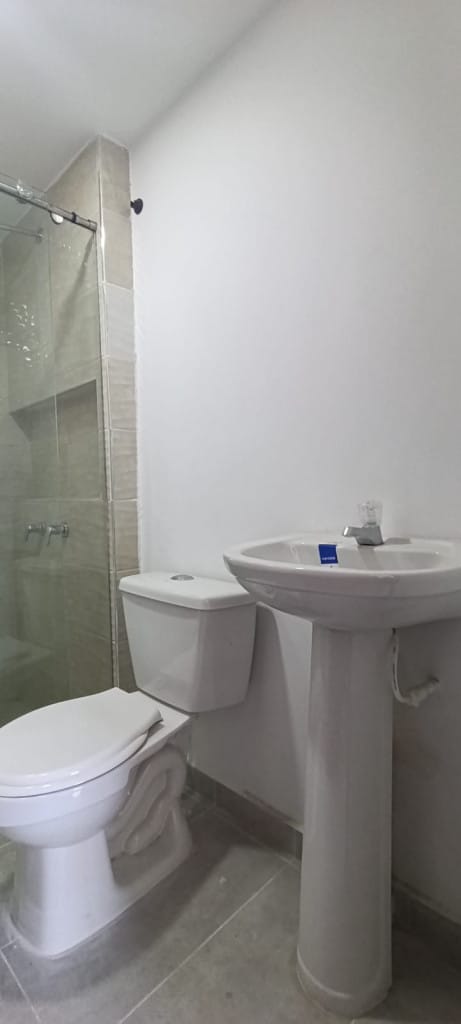 Apartamento de 2 alcobas en arriendo en Parque Natura, Jamundí, 56 m² · foto 15 de 24