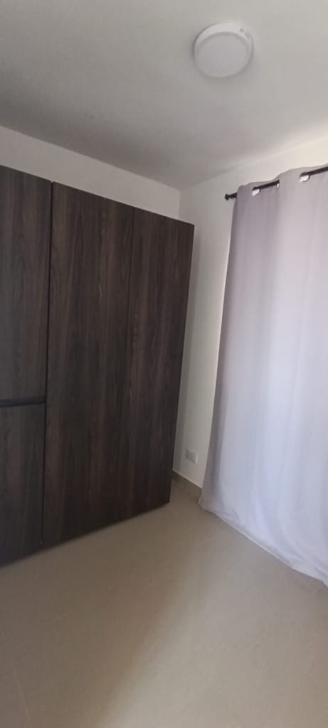 Apartamento de 2 alcobas en arriendo en Parque Natura, Jamundí, 56 m² · foto 16 de 24