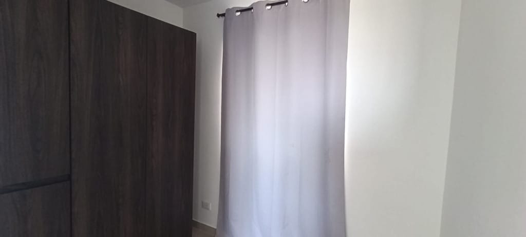 Apartamento de 2 alcobas en arriendo en Parque Natura, Jamundí, 56 m² · foto 17 de 24