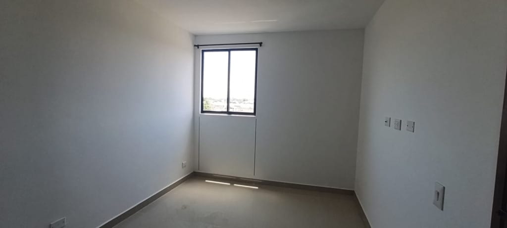 Apartamento de 2 alcobas en arriendo en Parque Natura, Jamundí, 56 m² · foto 18 de 24