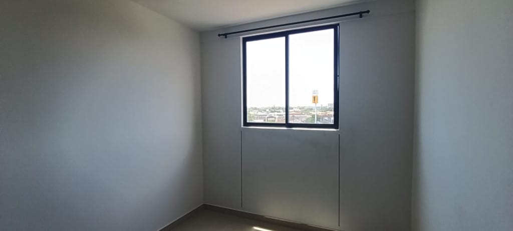 Apartamento de 2 alcobas en arriendo en Parque Natura, Jamundí, 56 m² · foto 19 de 24