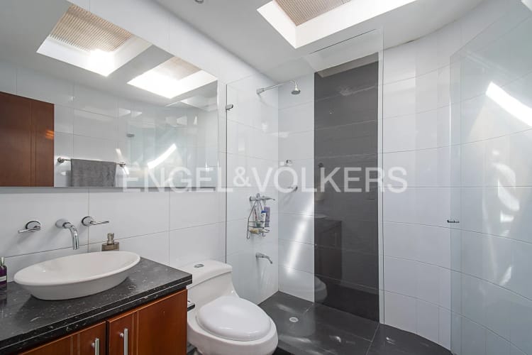 Casa de 4 alcobas en venta en Santa Ana, Bogotá, 450 m² · foto 13 de 18
