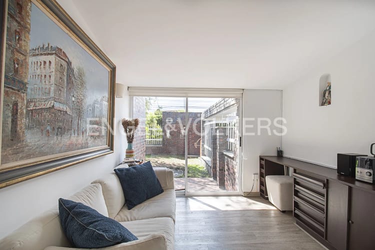 Casa de 4 alcobas en venta en Santa Ana, Bogotá, 450 m² · foto 10 de 18