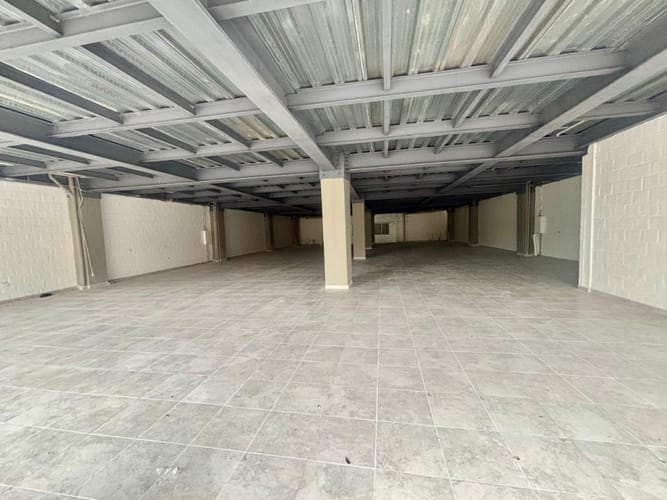 Local en venta en Alameda, Cali, 500 m² · foto 3 de 6