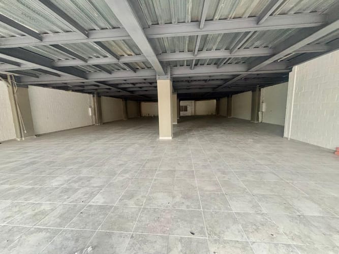 Local en venta en Alameda, Cali, 500 m² · foto 4 de 6