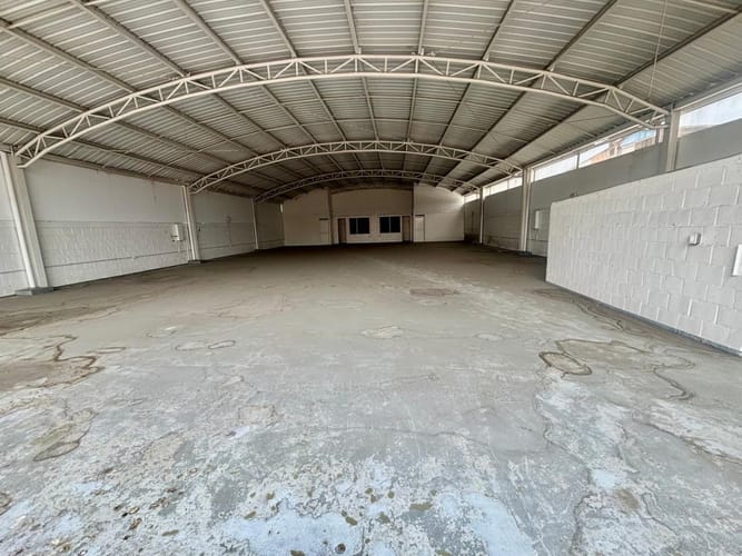 Local en venta en Alameda, Cali, 500 m² · foto 5 de 6