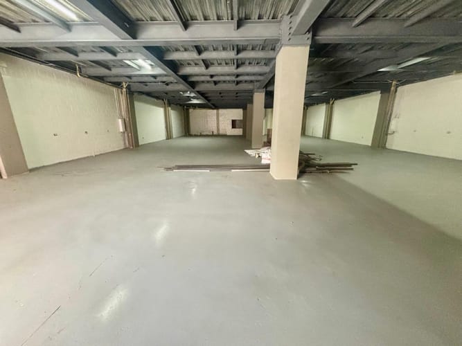 Local en venta en Alameda, Cali, 500 m² · foto 6 de 6