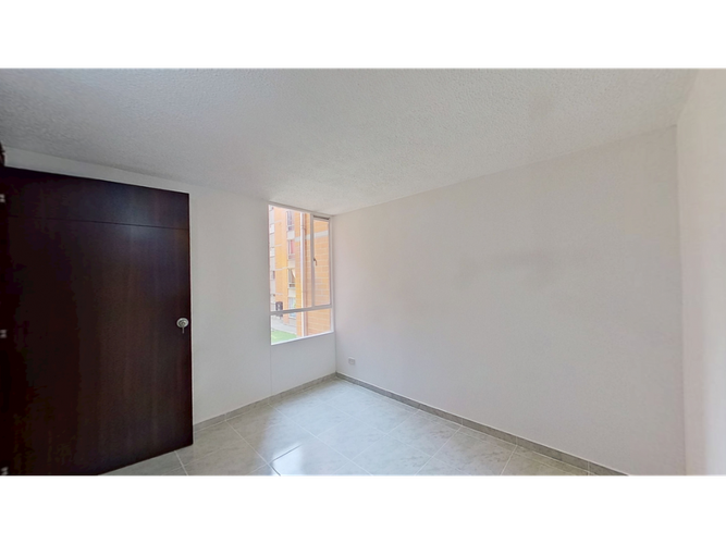 Apartamento de 2 alcobas en venta en Hogares Soacha, Soacha, 44 m² · foto 6 de 14
